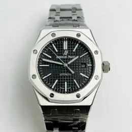 audemars piguet aaa qualite montres pour homme s_12223b6